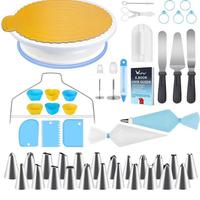 Kit per creare torte