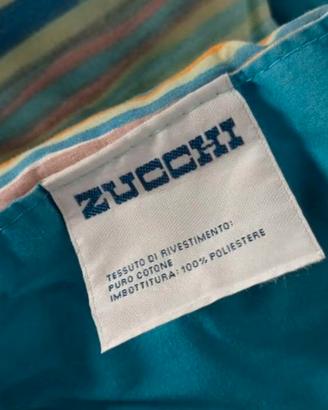 Piumone zucchi