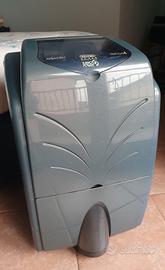 Deumidificatore combi De'Longhi DE 330