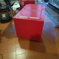 boiler accumulo Riello 