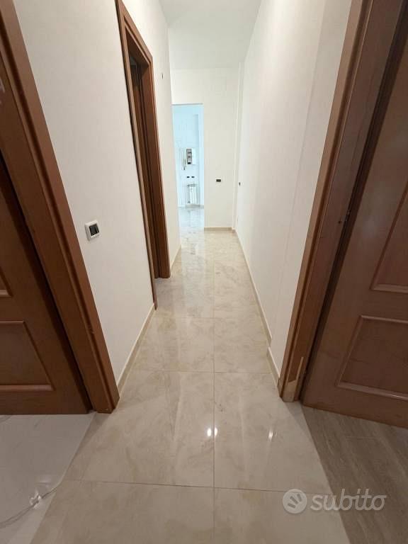 Appartamento – Roma, Val Melaina, Municipio Roma III - Vista 4