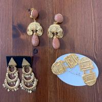 Orecchini di bigiotteria “Anna Bella”