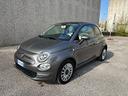 fiat-500-1-2-dolcevita