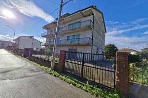 Appartamento Caianello [Cod. rif 3286375VRG]