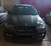 ricambi-x6-m-del-2009-cc-3000-benzina-sigl-n55b30a