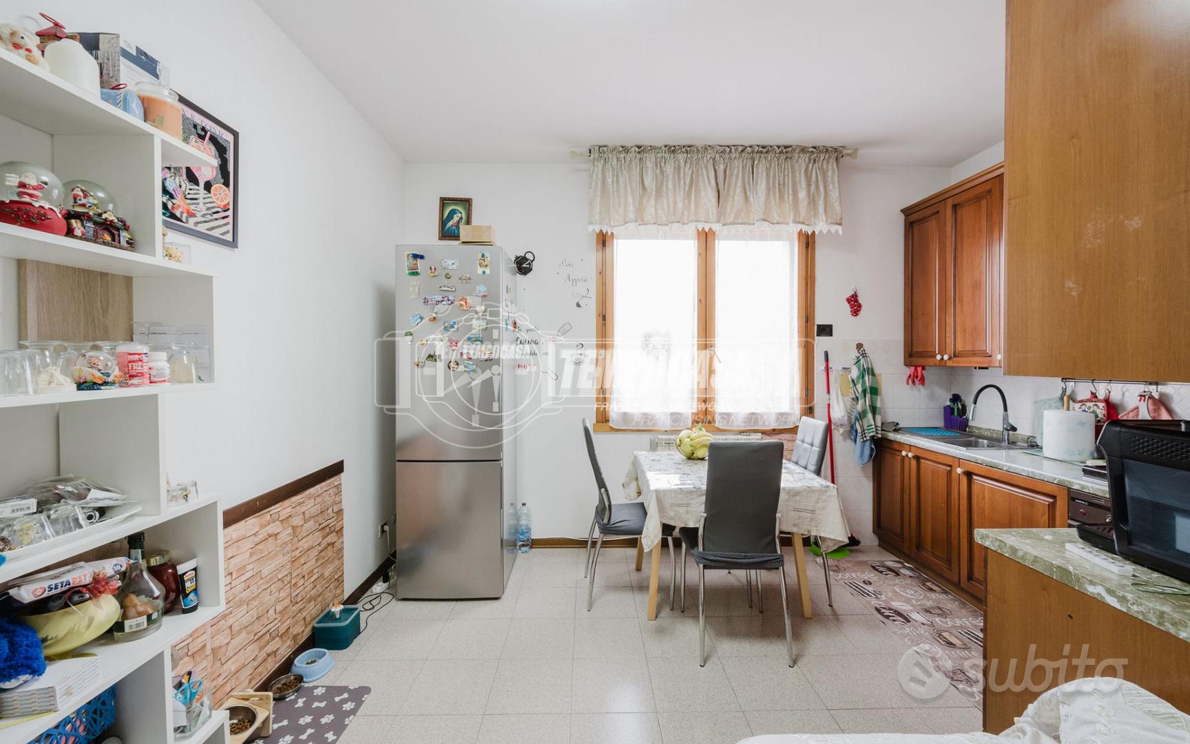 Appartamento – Argelato, Funo di Argelato - Vista 3