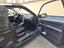 Immagine 12