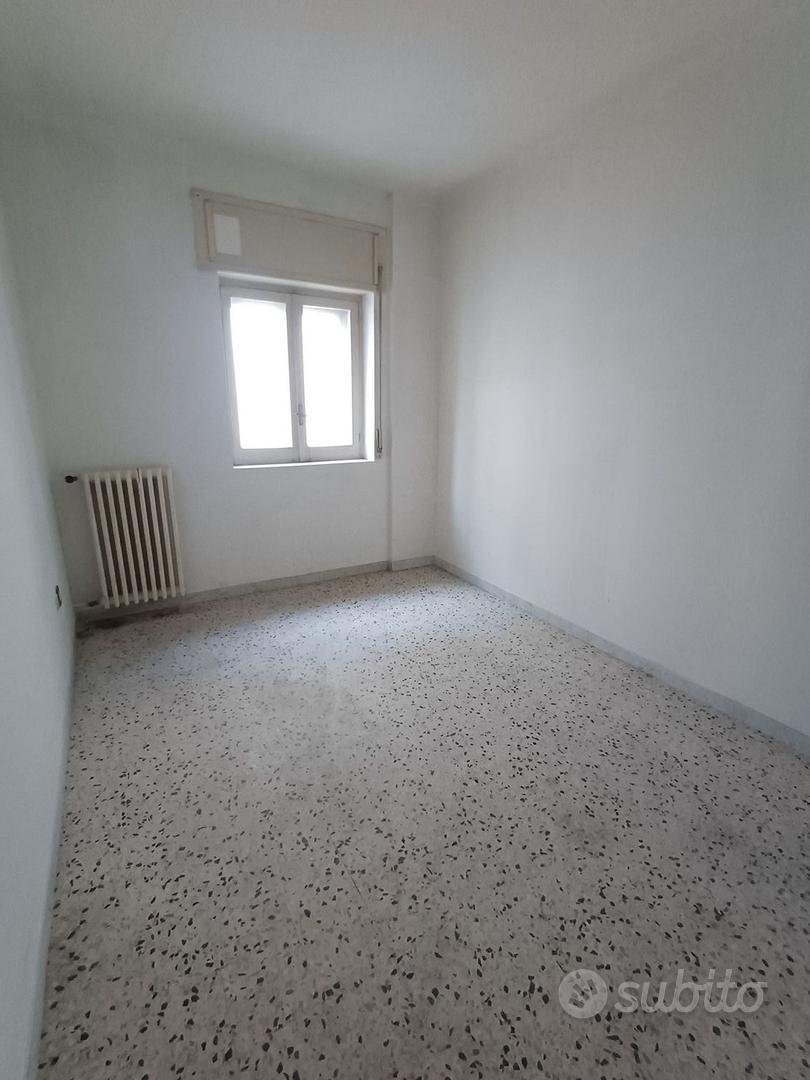 Appartamento, Potenza. - Vista 5