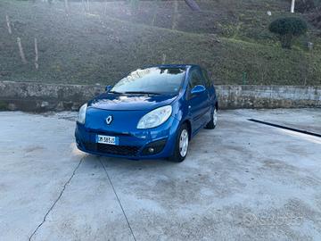 Renault Twingo 1.2 8V Confort