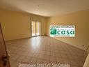 rif-ap392-appartamento-san-cataldo