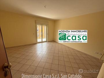 Rif.AP392|Appartamento San Cataldo