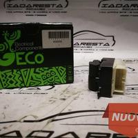 Pulsantiera Alzacristallo Corolla 84820-10070