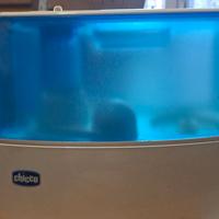 UMIDIFICATORE A FREDDO CHICCO COMFORTNEB