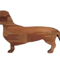 Tagliere per Aperitivi.