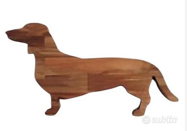 Tagliere per Aperitivi.