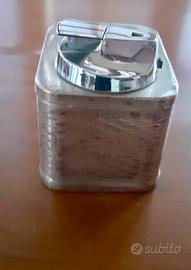Accendino vintage