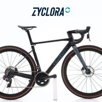 Wilier Rave SLR AXS 12V t.52