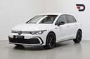volkswagen-golf-2-0-tsi-dsg-gti