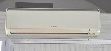 climatizzatore 18.000 btu