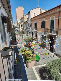 Casa centralissima estate 2026