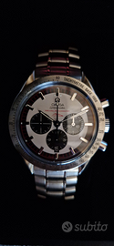 Raro Omega Speedmaster