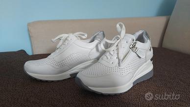 scarpe ginnastica donna