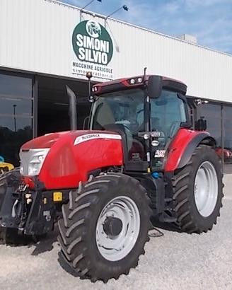 McCORMICK X6.440