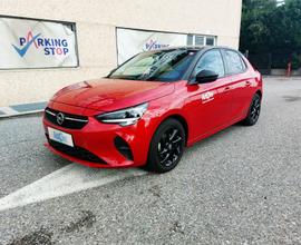 OPEL CORSA 1.2 100CV S.S DESIGN . TECH NAV FULL LE