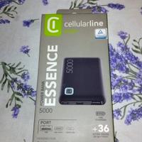 powerbank cellularline 
