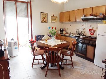 2 LOCALI A ALGHERO