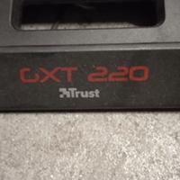 Ventola raffreddamento