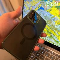 Iphone 14 pro max 256gb