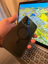 Iphone 14 pro max 256gb