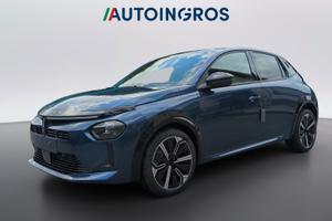 LANCIA Ypsilon Ibrida Lx Mhev