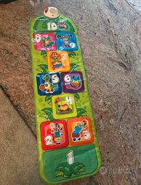 Giochi bimbo
