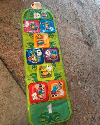 Giochi bimbo