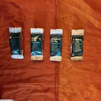 Canon BCI-12 Photo Color X4 (cartuccia)