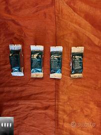 Canon BCI-12 Photo Color X4 (cartuccia)