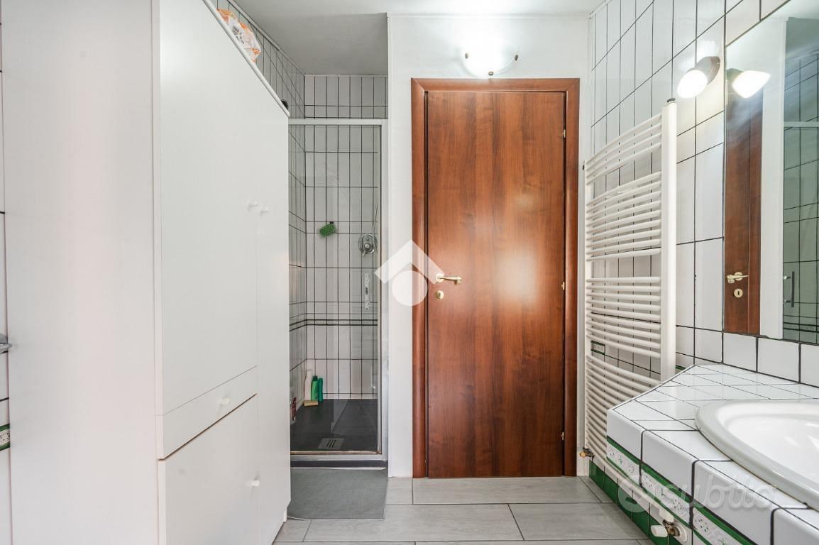 House in Bologna, Lavino di Mezzo, Borgo Panigale-Reno - Vista 2