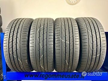 Hankook 235/50 R19 99V