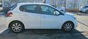 peugeot-208-1-5-blue-hdi-100-s-s-5-posti-mix-1-se