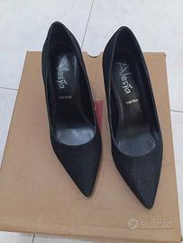 scarpe alesya 37