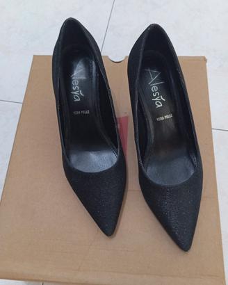 scarpe alesya 37