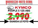 kymco-people-s-125-abs-parabrezza-bauletto-2024