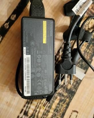 Aliment. LENOVO 90w 20V 4.5A Slim Tip (11x5.6m