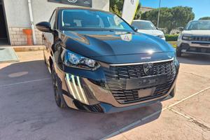 208 PureTech 100 ALLURE