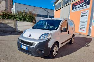 Fiat Fiorino Peugeot Bipper Citroen Nemo Doblò Par