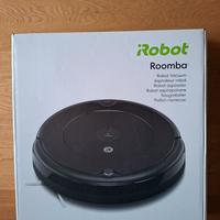 Roomba 692