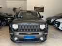 jeep-renegade-1-0-t3-limited