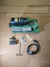 affilapunte str srd 220v